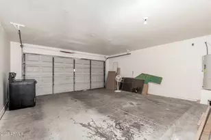 12028 W Dahlia Dr, El Mirage, AZ 85335 - Photo 35