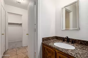 12028 W Dahlia Dr, El Mirage, AZ 85335 - Photo 17