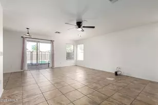 12028 W Dahlia Dr, El Mirage, AZ 85335 - Photo 5