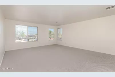 12028 W Dahlia Drive, El Mirage, AZ 85335 - Photo 23