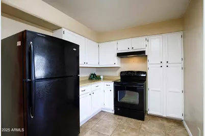 10628 N 10th Drive, Phoenix, AZ 85029 - Photo 15