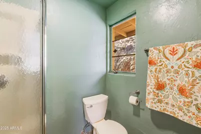 10628 N 10th Drive, Phoenix, AZ 85029 - Photo 21