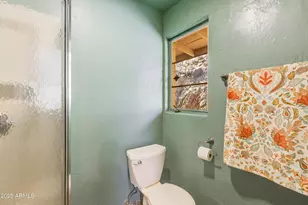 10628 N 10th Dr, Phoenix, AZ 85029 - Photo 21