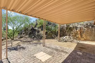 10628 N 10th Dr, Phoenix, AZ 85029 - Photo 25