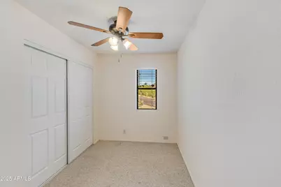 10628 N 10th Drive, Phoenix, AZ 85029 - Photo 19