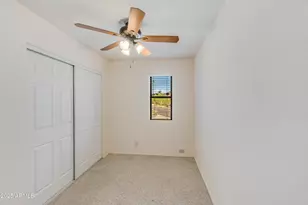 10628 N 10th Dr, Phoenix, AZ 85029 - Photo 19