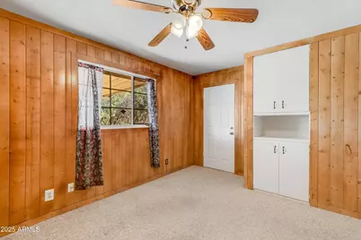 10628 N 10th Drive, Phoenix, AZ 85029 - Photo 17