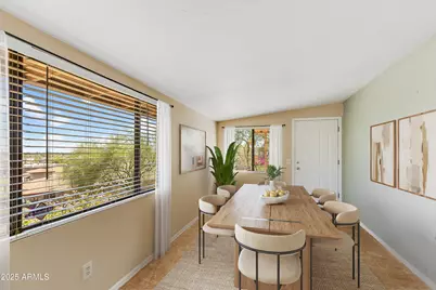 10628 N 10th Drive, Phoenix, AZ 85029 - Photo 5