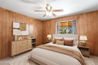 10628 N 10th Drive, Phoenix, AZ 85029 - Photo 7