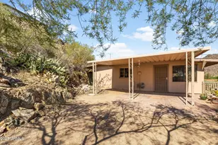 10628 N 10th Dr, Phoenix, AZ 85029 - Photo 23