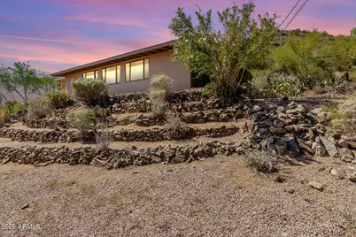 10628 N 10th Drive, Phoenix, AZ 85029 - Photo 1