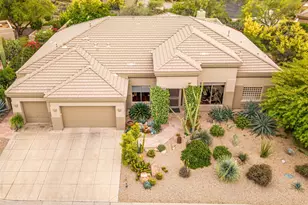 6867 E Crimson Sky Trail, Scottsdale, AZ 85266 - Photo 5