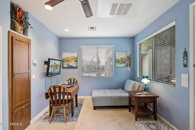 6867 E Crimson Sky Trail, Scottsdale, AZ 85266 - Photo 45