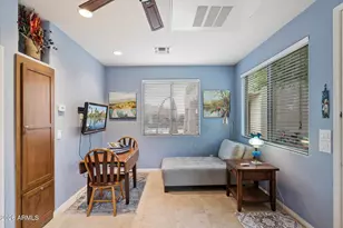 6867 E Crimson Sky Trail, Scottsdale, AZ 85266 - Photo 45