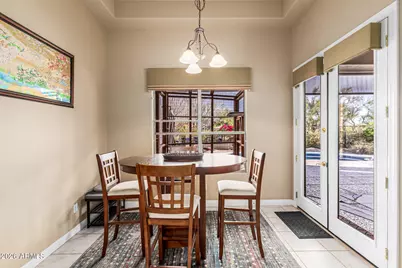 6867 E Crimson Sky Trail, Scottsdale, AZ 85266 - Photo 11