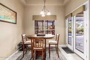 6867 E Crimson Sky Trail, Scottsdale, AZ 85266 - Photo 11
