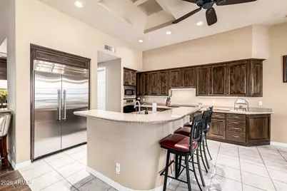 6867 E Crimson Sky Trail, Scottsdale, AZ 85266 - Photo 13