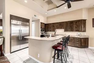 6867 E Crimson Sky Trail, Scottsdale, AZ 85266 - Photo 13