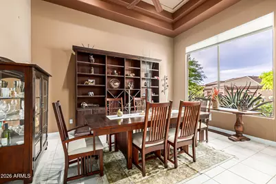 6867 E Crimson Sky Trail, Scottsdale, AZ 85266 - Photo 7