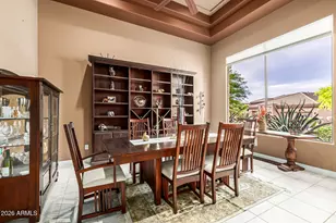 6867 E Crimson Sky Trail, Scottsdale, AZ 85266 - Photo 7