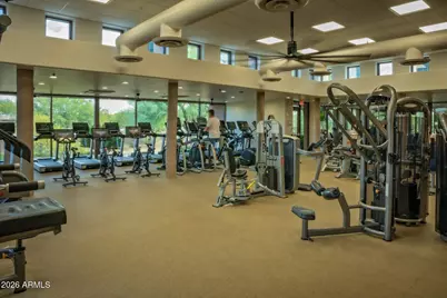 6867 E Crimson Sky Trail, Scottsdale, AZ 85266 - Photo 53