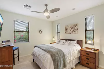 6867 E Crimson Sky Trail, Scottsdale, AZ 85266 - Photo 47