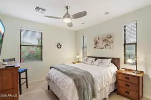 6867 E Crimson Sky Trail, Scottsdale, AZ 85266 - Photo 47