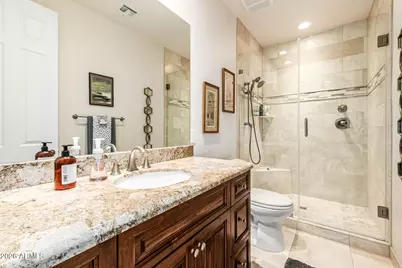 6867 E Crimson Sky Trail, Scottsdale, AZ 85266 - Photo 29