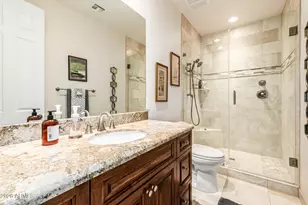 6867 E Crimson Sky Trail, Scottsdale, AZ 85266 - Photo 29