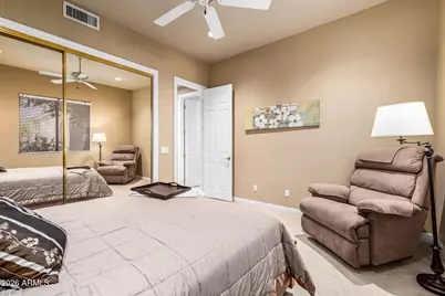 6867 E Crimson Sky Trail, Scottsdale, AZ 85266 - Photo 31