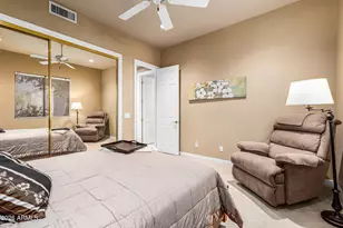 6867 E Crimson Sky Trail, Scottsdale, AZ 85266 - Photo 31