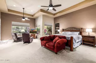 6867 E Crimson Sky Trail, Scottsdale, AZ 85266 - Photo 19