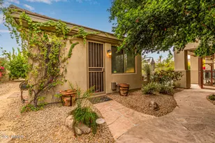 6867 E Crimson Sky Trail, Scottsdale, AZ 85266 - Photo 41