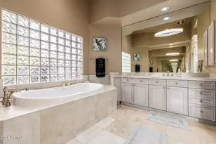 6867 E Crimson Sky Trail, Scottsdale, AZ 85266 - Photo 23