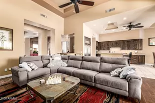 6867 E Crimson Sky Trail, Scottsdale, AZ 85266 - Photo 9