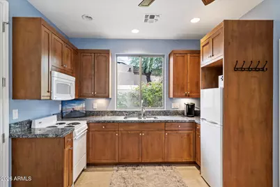6867 E Crimson Sky Trail, Scottsdale, AZ 85266 - Photo 43