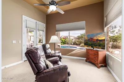 6867 E Crimson Sky Trail, Scottsdale, AZ 85266 - Photo 21