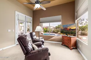 6867 E Crimson Sky Trail, Scottsdale, AZ 85266 - Photo 21