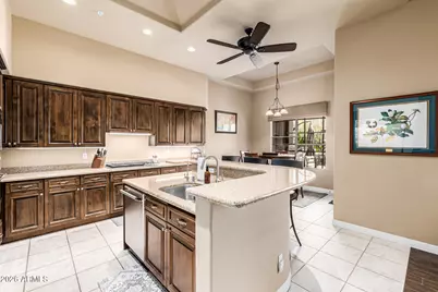 6867 E Crimson Sky Trail, Scottsdale, AZ 85266 - Photo 15