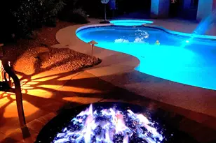 6867 E Crimson Sky Trail, Scottsdale, AZ 85266 - Photo 3