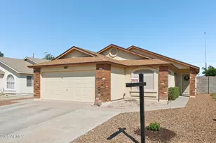 8550 E Calypso Ave, Mesa, AZ 85208 - Photo 1