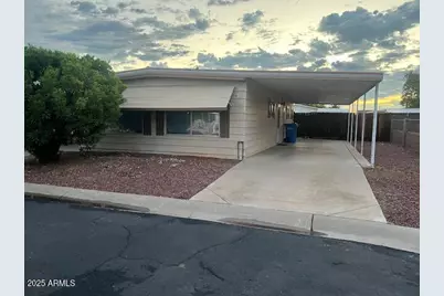 16207 N 34th Way, Phoenix, AZ 85032 - Photo 1