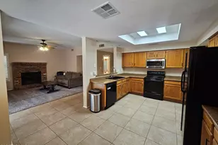 5211 E Elmwood Cir, Mesa, AZ 85205 - Photo 1