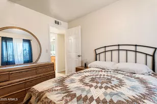 4964 E Raffaele Dr, Sierra Vista, AZ 85635 - Photo 25