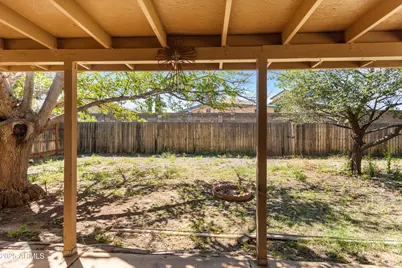 4964 E Raffaele Drive, Sierra Vista, AZ 85635 - Photo 35