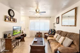 4964 E Raffaele Dr, Sierra Vista, AZ 85635 - Photo 9