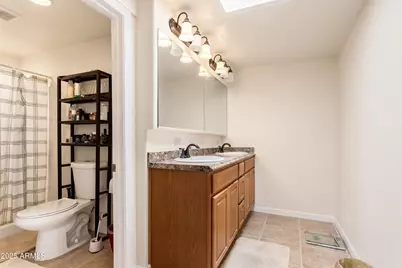 4964 E Raffaele Drive, Sierra Vista, AZ 85635 - Photo 21