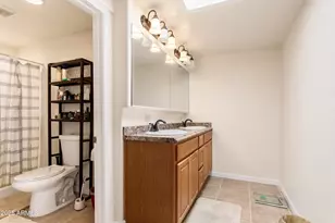 4964 E Raffaele Dr, Sierra Vista, AZ 85635 - Photo 21