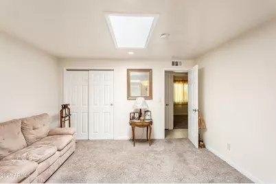 4964 E Raffaele Drive, Sierra Vista, AZ 85635 - Photo 17