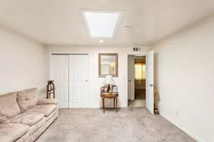 4964 E Raffaele Dr, Sierra Vista, AZ 85635 - Photo 17